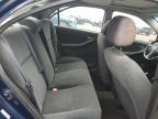 2007 Toyota Corolla Ce на продаже в Denver, CO - Front End