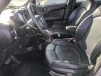2014 Mini Cooper S Countryman for Sale in Littleton, CO - Mechanical