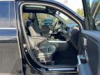 2020 Mercedes-Benz Glb 250 4Matic for Sale in North Billerica, MA - Minor Dent/Scratches