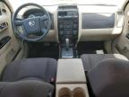 2008 Mazda Tribute I zu verkaufen in Eugene, OR - Side