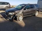 Albuquerque, NM에서 판매 중인 2013 Gmc Acadia Sle - Front End
