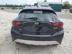 2017 Infiniti Qx30 Base de vânzare în Loganville, GA - Front End