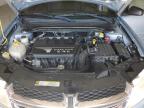 2013 Dodge Avenger Se for Sale in Lexington, KY - Side