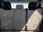 2017 Jeep Renegade Latitude for Sale in Lumberton, NC - Front End