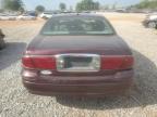 2005 Buick Lesabre Custom for Sale in Tanner, AL - Front End