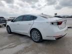 2017 Kia Cadenza Premium for Sale in Haslet, TX - Side