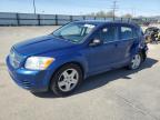 2009 Dodge Caliber Sxt продається в Nampa, ID - All Over