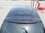 2013 CITROEN DS3 DSPORT for sale at Copart CHESTER
