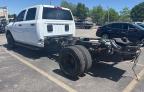 2018 Ram 3500  zu verkaufen in Oklahoma City, OK - Mechanical