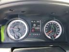 2021 Ram 1500 Classic Slt for Sale in Windham, ME - Side