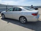 2005 Lexus Es 330 за продажба в Bakersfield, CA - Side