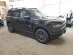 2021 Ford Bronco Sport Big Bend იყიდება Ham Lake-ში, MN - Front End