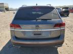 2021 Volkswagen Atlas S en Venta en Kansas City, KS - Front End