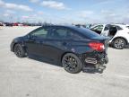 2019 Subaru Wrx Premium for Sale in Bridgeton, MO - Rear End