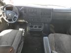 2020 Chevrolet Express G3500 Lt იყიდება Indianapolis-ში, IN - Side