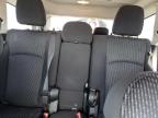 2016 Dodge Journey Se zu verkaufen in Arcadia, FL - Front End