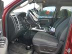 2015 Ram 1500 Slt de vânzare în Conway, AR - Front End