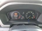 2024 Honda Pilot Exl for Sale in Brookhaven, NY - Rear End