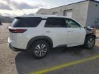 Las Vegas, NV에서 판매 중인 2023 Nissan Pathfinder Sl - Front End