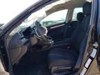 2020 HONDA CIVIC LX for sale at Copart ON - LONDON
