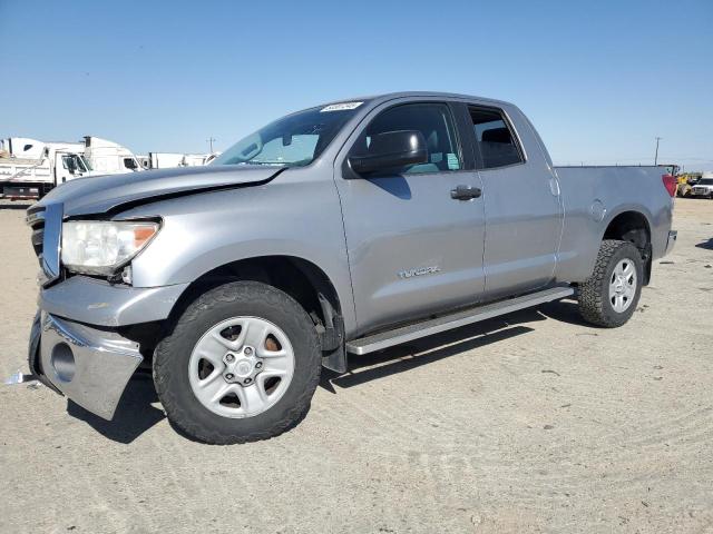 2013 Toyota Tundra Dou 4.6L