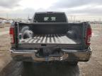 2024 Ram 2500 Big Horn en Venta en Phoenix, AZ - Mechanical