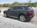 2019 Audi Q5 Premium Plus zu verkaufen in Cartersville, GA - Front End