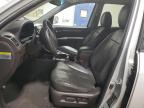 2010 Hyundai Santa Fe Limited for Sale in Blaine, MN - Undercarriage