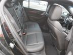 Woodhaven, MI에서 판매 중인 2022 Cadillac Ct5-V  - Water/Flood