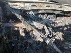 2011 Hyundai Sonata Se продається в Montgomery, AL - Burn - Interior