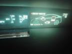 2010 Toyota Prius  for Sale in Orlando, FL - Normal Wear