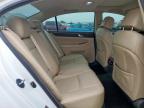 2012 Hyundai Genesis 5.0L de vânzare în Haslet, TX - Hail