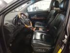 2005 Lexus Rx 330 за продажба в Avon, MN - Mechanical