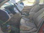 2008 Cadillac Srx  на продаже в Indianapolis, IN - Rollover