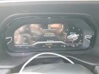 2023 Gmc Yukon Xl Denali en Venta en Marlboro, NY - All Over