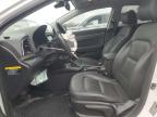 2018 HYUNDAI ELANTRA SEL for sale at Copart ON - COOKSTOWN