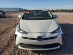 2019 Toyota Prius  en Venta en Phoenix, AZ - Rear End