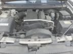 2005 Chevrolet Trailblazer Ls for Sale in Hueytown, AL - Rear End