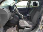 2015 Jeep Compass Sport للبيع في Lumberton، NC - Front End