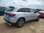 2018 Mercedes-Benz Glc 300 de vânzare în Theodore, AL - Side