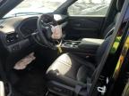 2025 Honda Pilot Black იყიდება Riverview-ში, FL - Front End