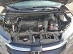 2015 Honda Cr-V Lx na sprzedaż w Littleton, CO - Side