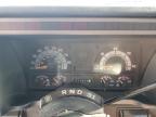 1996 Chevrolet Kodiak C6H042 for Sale in Martinez, CA - Mechanical