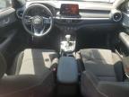 2023 Kia Forte Lx na sprzedaż w Fort Pierce, FL - Front End