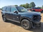 Longview, TX에서 판매 중인 2021 Ford Bronco Sport Big Bend - Front End