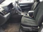 2013 Subaru Outback 2.5I for Sale in Graham, WA - Front End