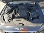2018 Genesis G80 Base for Sale in Lebanon, TN - Undercarriage