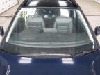 2023 CITROEN C5 AIRCROS for sale at Copart EAST KILBRIDE