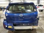 2012 Toyota Prius V  იყიდება Ham Lake-ში, MN - Front End