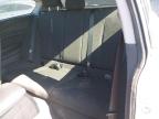 2013 BMW 114I SPORT for sale at Copart ROCHFORD